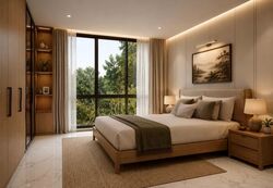 St Nicholas View (D20), Terrace #558039211